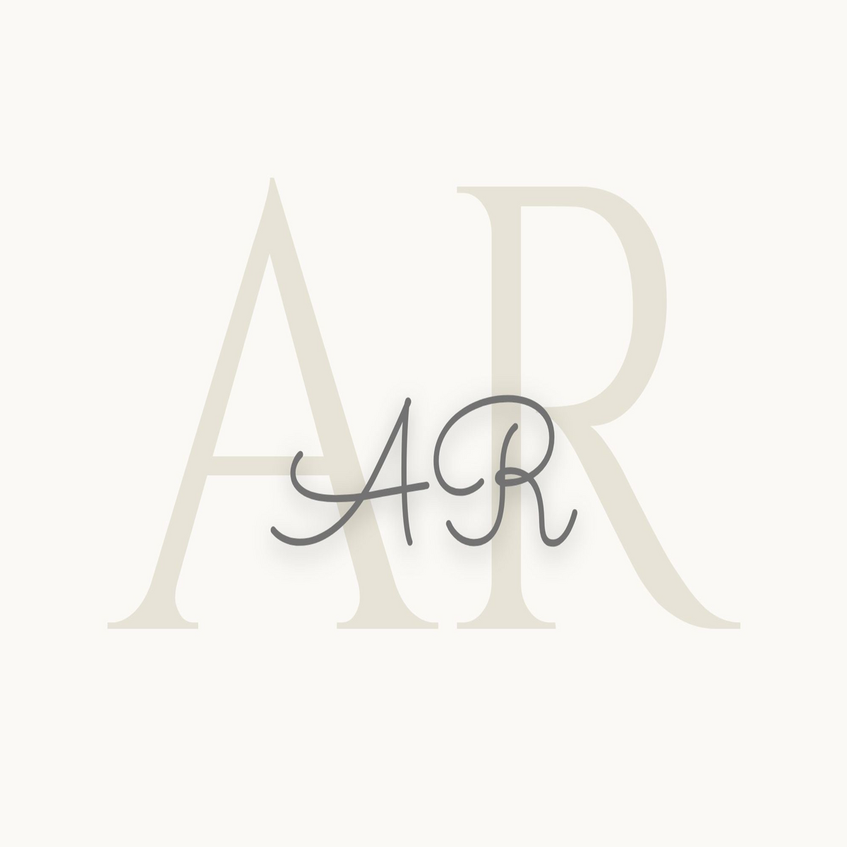 collection-banner-image