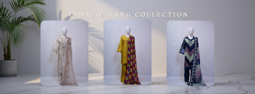 slider image 1621243260e1af0c20-0